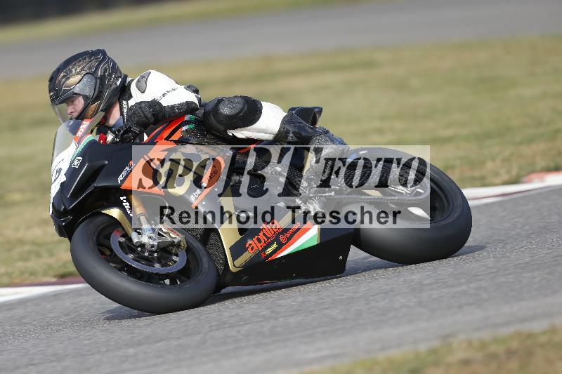 /48 03.10.2026  Speer Racing ADR/Gruppe gelb/86